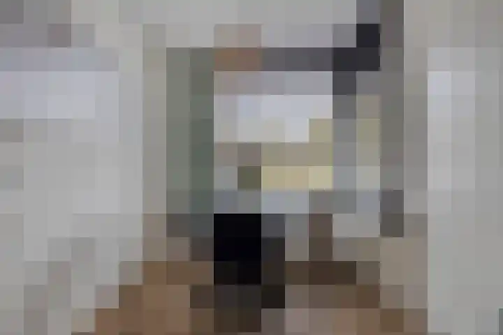 Vlodropstraat 30 Tilburg thumbnail 13