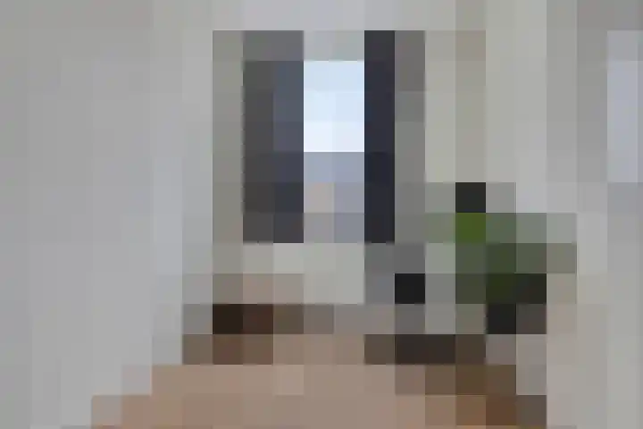 Vlodropstraat 30 Tilburg thumbnail 21