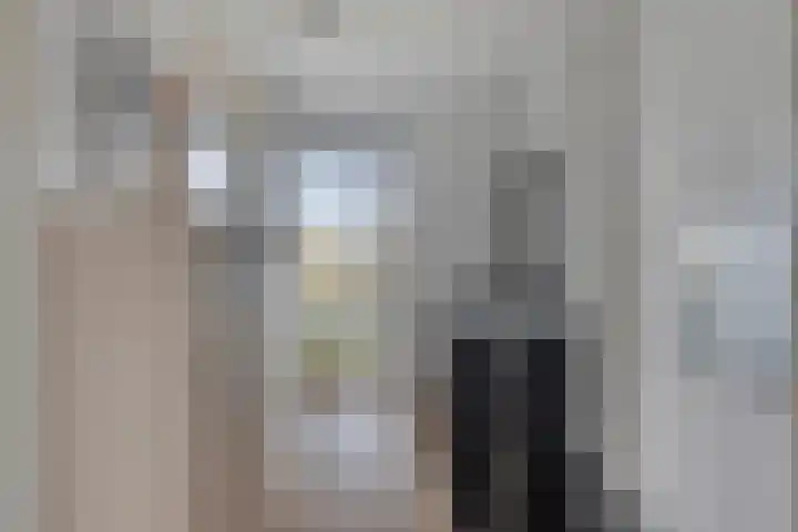 Vlodropstraat 30 Tilburg thumbnail 26