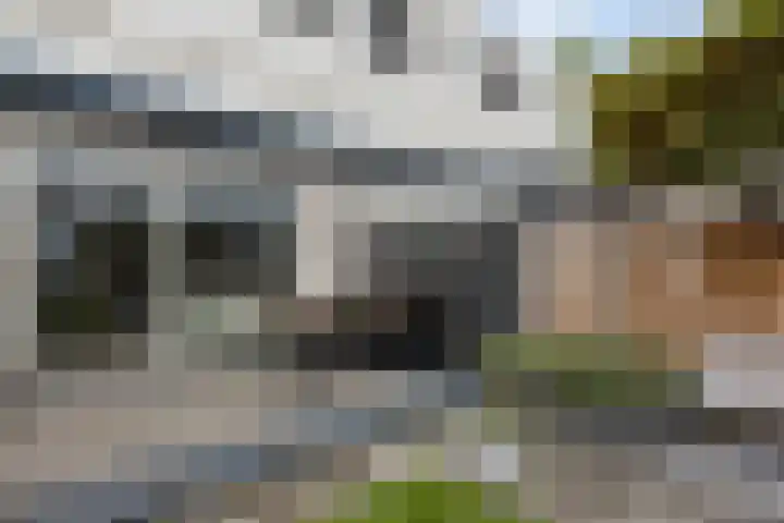 Vlodropstraat 30 Tilburg thumbnail 31
