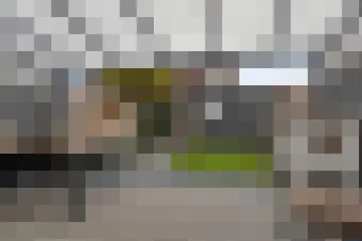 Vlodropstraat 30 Tilburg thumbnail 32