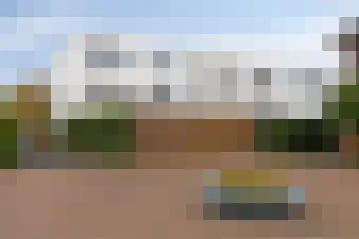 Vlodropstraat 30 Tilburg thumbnail 34