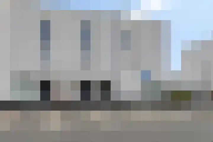 Vlodropstraat 30 Tilburg thumbnail 6