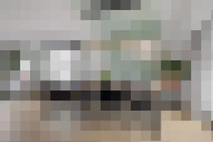 Vlodropstraat 4 Maasbree thumbnail 12