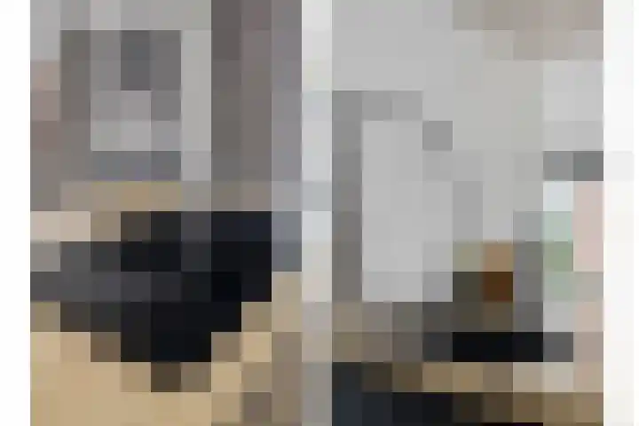 Vlodropstraat 4 Maasbree thumbnail 15