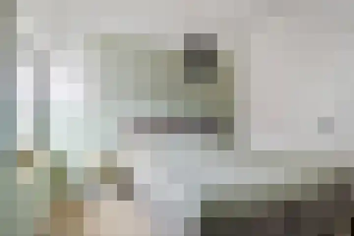 Vlodropstraat 4 Maasbree thumbnail 19