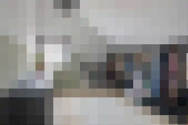 Vlodropstraat 4 Maasbree thumbnail 20