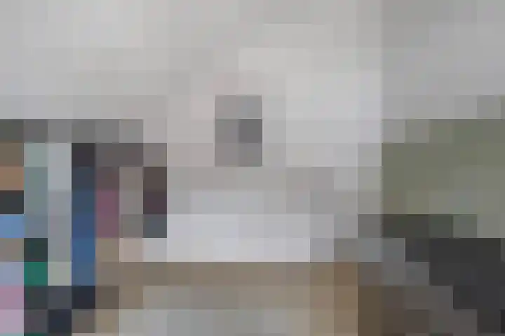 Vlodropstraat 4 Maasbree thumbnail 21