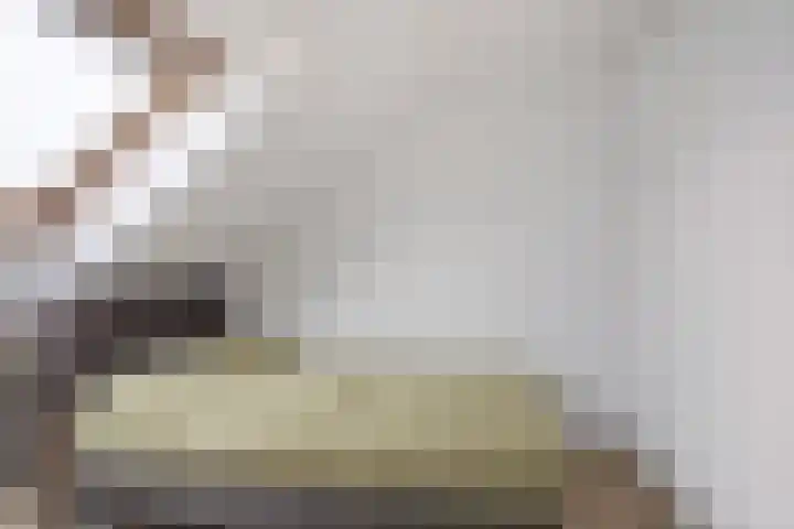 Vlodropstraat 4 Maasbree thumbnail 23