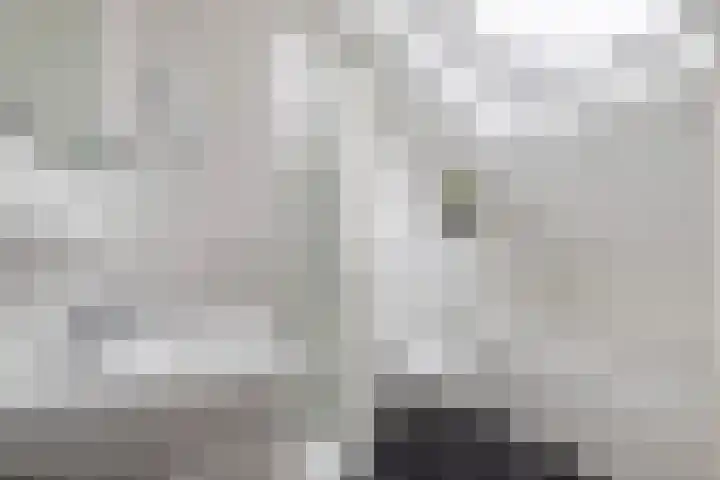 Vlodropstraat 4 Maasbree thumbnail 24