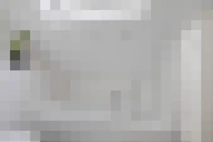 Vlodropstraat 4 Maasbree thumbnail 25