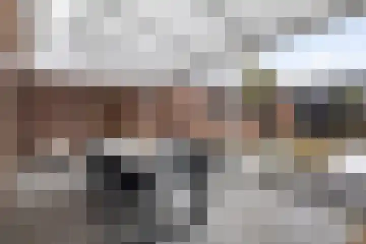 Vlodropstraat 4 Maasbree thumbnail 27