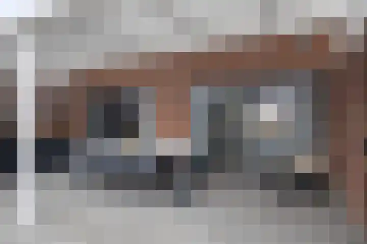 Vlodropstraat 4 Maasbree thumbnail 28