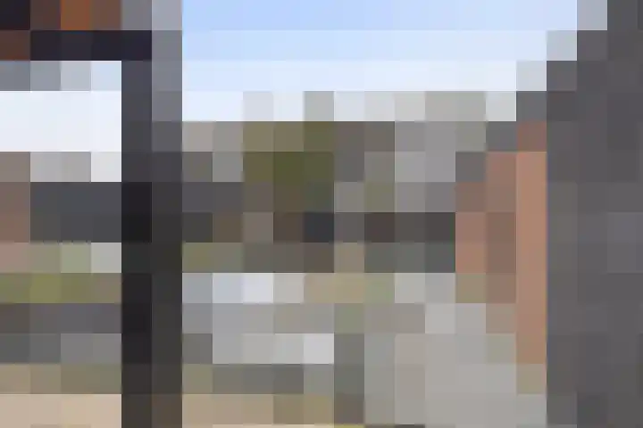 Vlodropstraat 4 Maasbree thumbnail 32