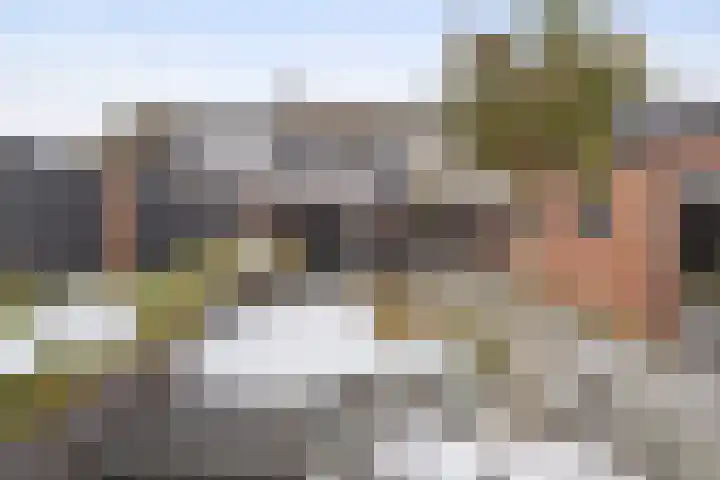 Vlodropstraat 4 Maasbree thumbnail 33