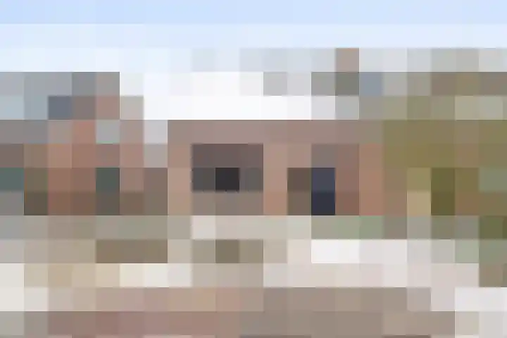 Vlodropstraat 4 Maasbree thumbnail 34