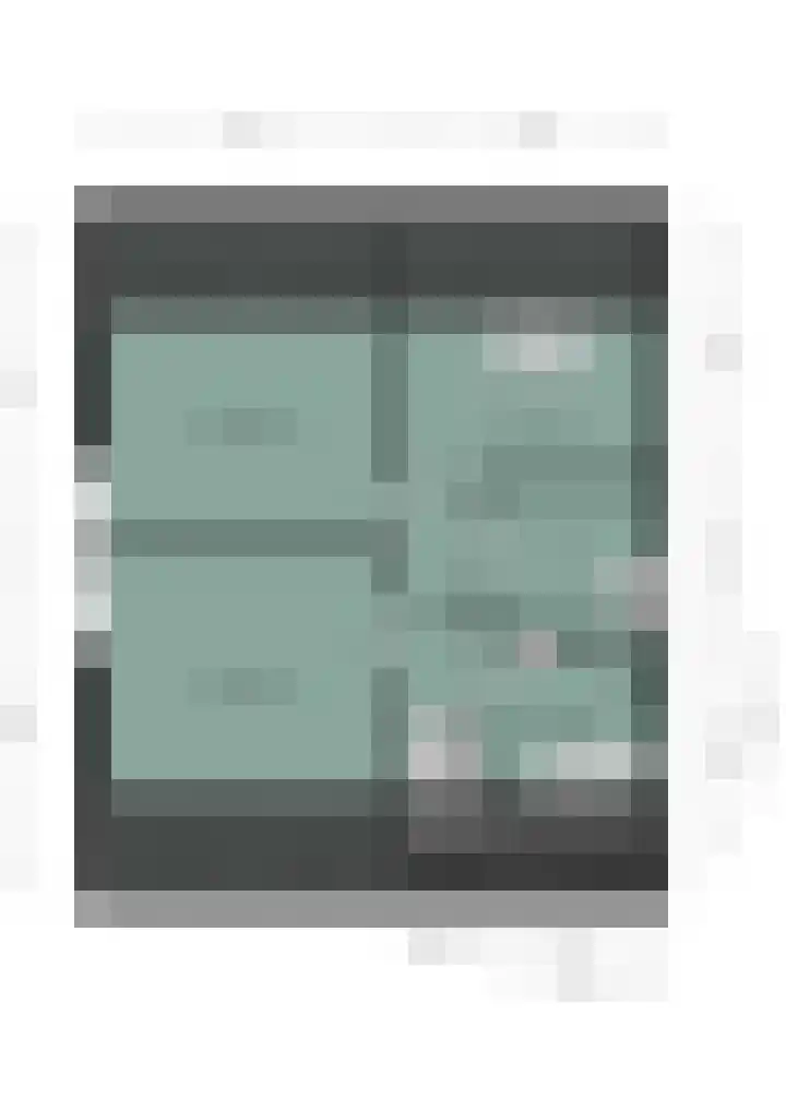 Vlodropstraat 4 Maasbree thumbnail 38