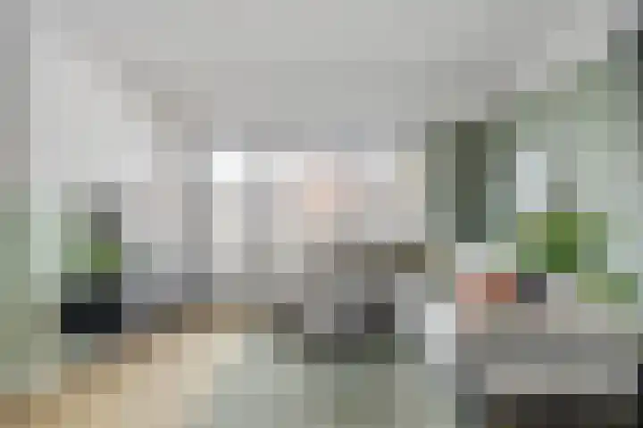 Vlodropstraat 4 Maasbree thumbnail 4