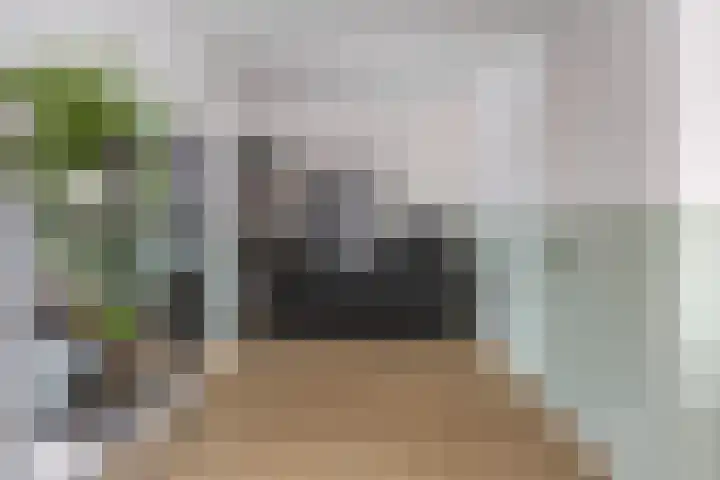 Vlodropstraat 4 Maasbree thumbnail 6
