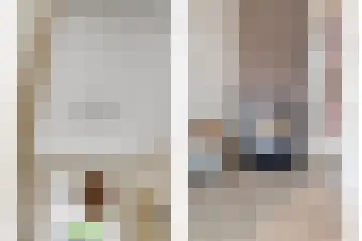 Vloeddijk 150 Kampen thumbnail 11