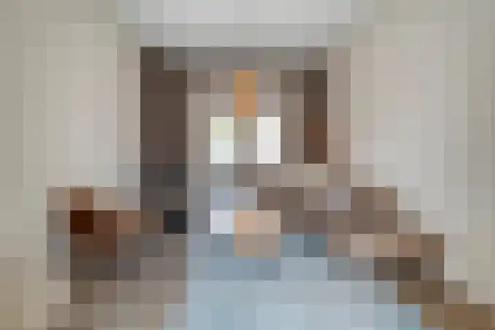Vloeddijk 150 Kampen thumbnail 13