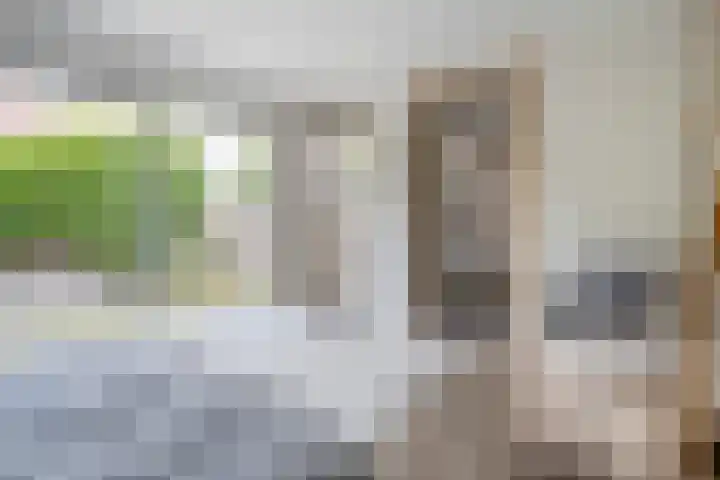 Vloeddijk 150 Kampen thumbnail 20