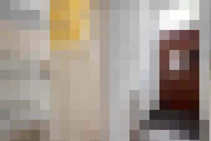 Vloeddijk 150 Kampen thumbnail 28