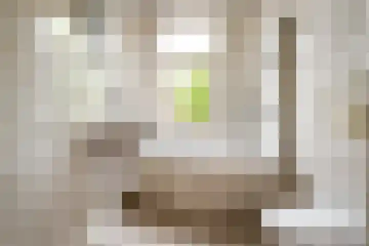 Vloeddijk 150 Kampen thumbnail 29