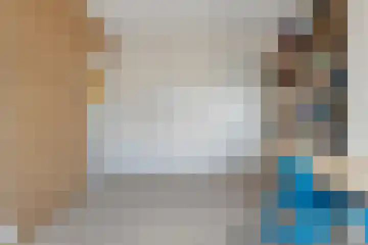Vloeddijk 150 Kampen thumbnail 34