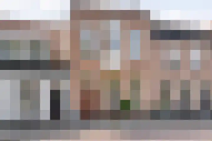 Vloeddijk 150 Kampen thumbnail 42
