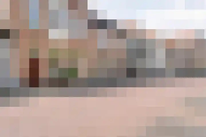 Vloeddijk 150 Kampen thumbnail 43