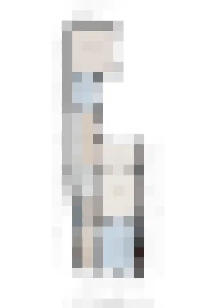 Vloeddijk 150 Kampen thumbnail 47