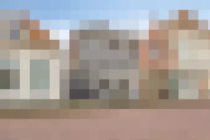 Vloeddijk 52 Kampen