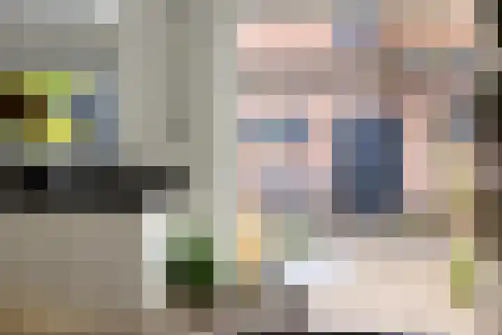 Vloeddijk 52 Kampen thumbnail 12