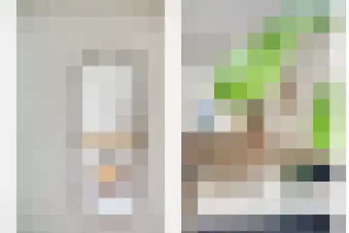 Vloeddijk 52 Kampen thumbnail 13