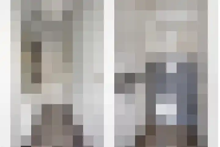 Vloeddijk 52 Kampen thumbnail 14