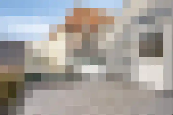 Vloeddijk 52 Kampen thumbnail 18