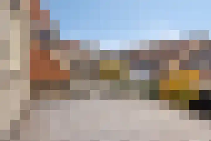 Vloeddijk 52 Kampen thumbnail 19