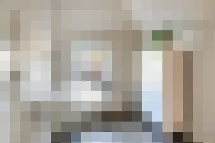 Vloeddijk 52 Kampen thumbnail 20
