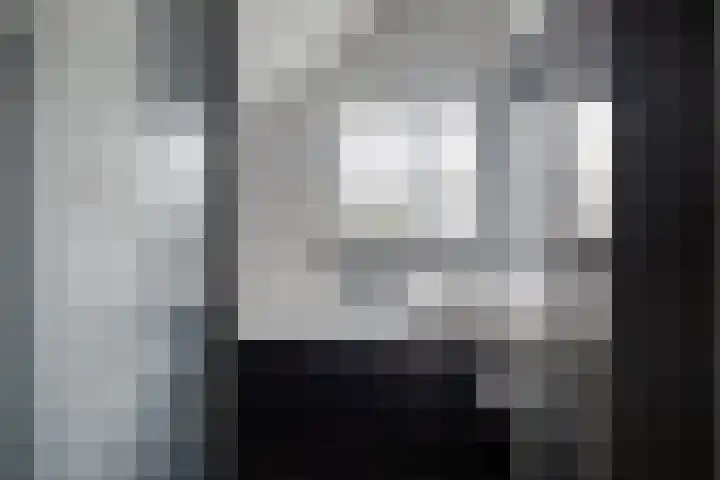Vloeddijk 52 Kampen thumbnail 22