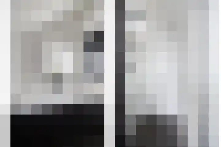 Vloeddijk 52 Kampen thumbnail 23