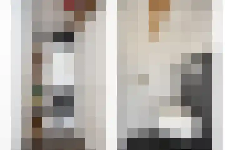 Vloeddijk 52 Kampen thumbnail 24