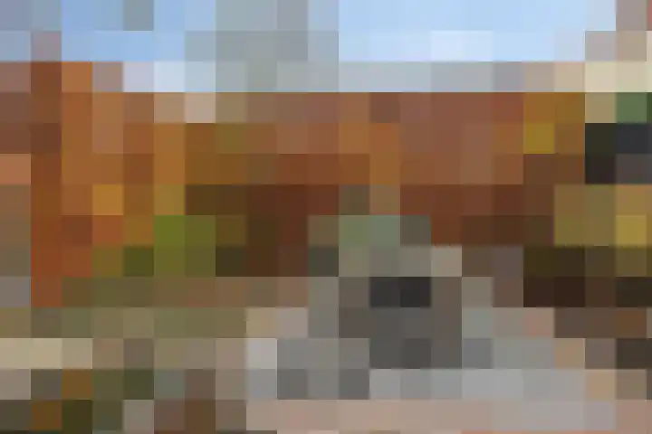 Vloeddijk 52 Kampen thumbnail 26