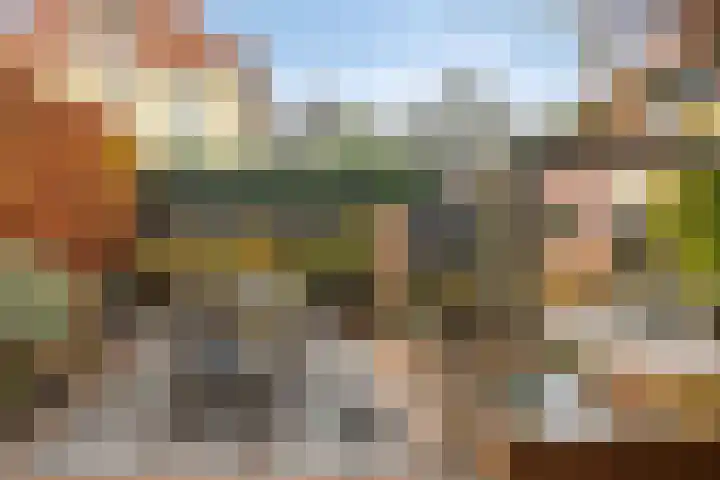 Vloeddijk 52 Kampen thumbnail 28
