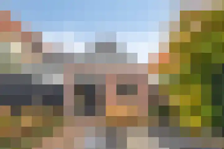 Vloeddijk 52 Kampen thumbnail 30