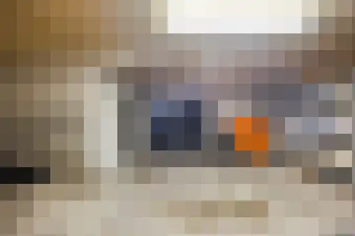 Vloeddijk 52 Kampen thumbnail 33