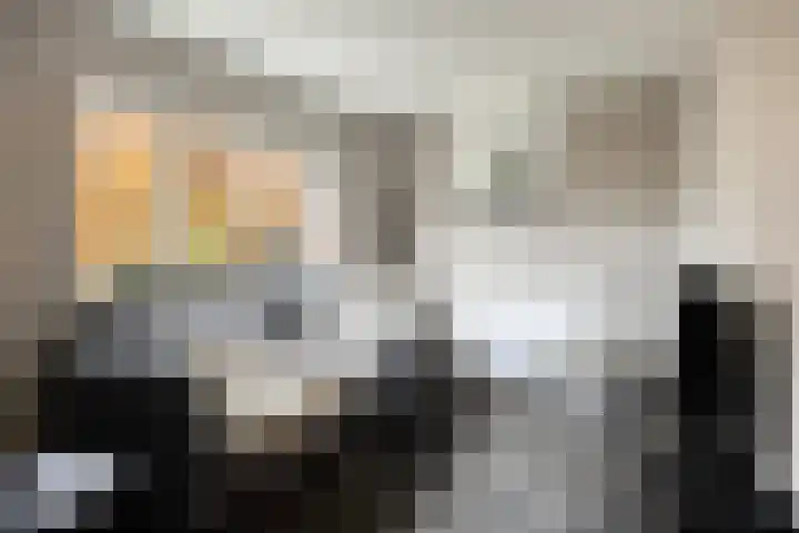 Vloeddijk 52 Kampen thumbnail 36