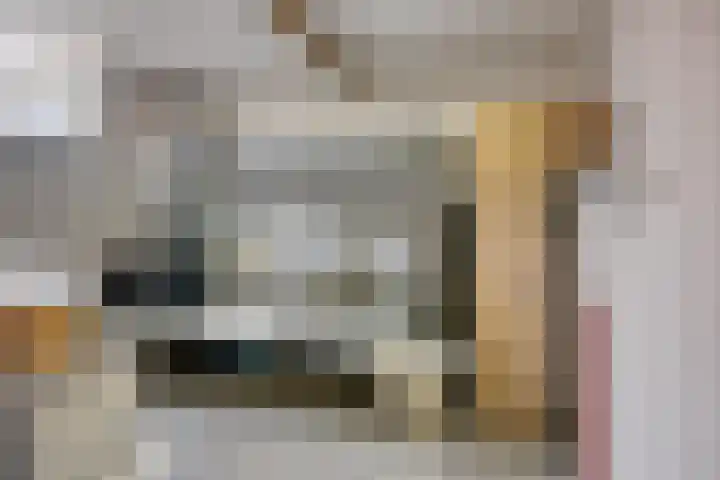 Vloeddijk 52 Kampen thumbnail 37