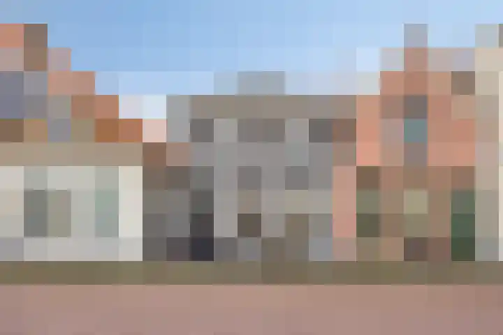 Vloeddijk 52 Kampen thumbnail 38