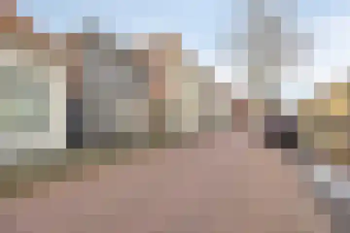 Vloeddijk 52 Kampen thumbnail 39